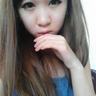 锦衣卫