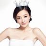假扮女佣